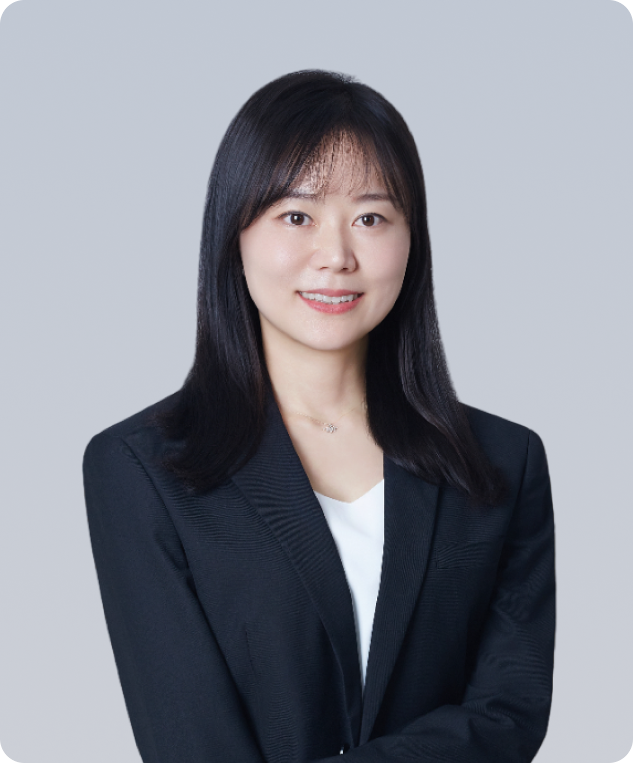 이지연 실장 이미지