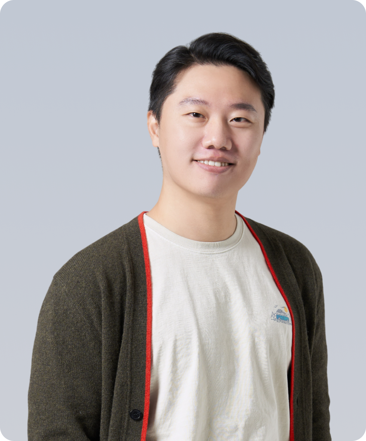 문명기 실장 이미지