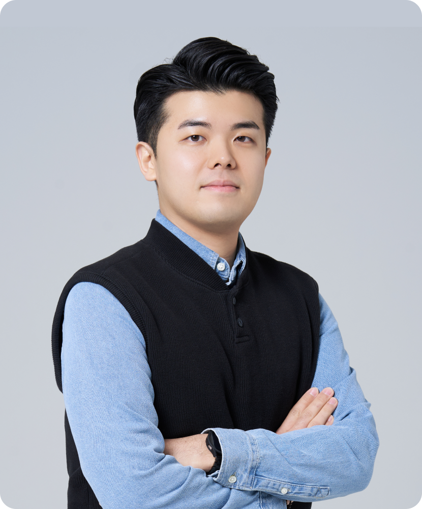 윤도원 실장 이미지